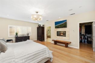 Single Family Residence, 2308 Ola Vista, San Clemente, CA 92672 - 31