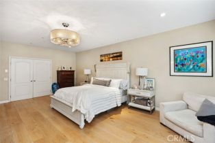 Single Family Residence, 2308 Ola Vista, San Clemente, CA 92672 - 32