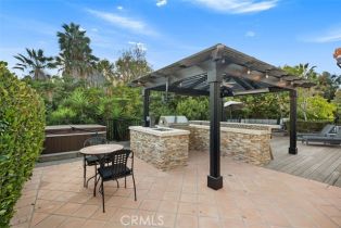 Single Family Residence, 2308 Ola Vista, San Clemente, CA 92672 - 37