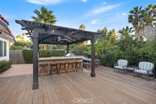 Single Family Residence, 2308 Ola Vista, San Clemente, CA 92672 - 38