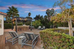 Single Family Residence, 2308 Ola Vista, San Clemente, CA 92672 - 39