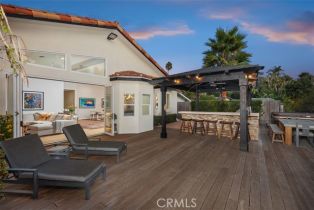 Single Family Residence, 2308 Ola Vista, San Clemente, CA 92672 - 40