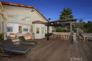 Single Family Residence, 2308 Ola Vista, San Clemente, CA 92672 - 41