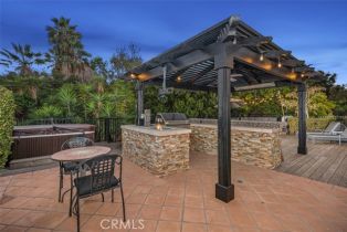 Single Family Residence, 2308 Ola Vista, San Clemente, CA 92672 - 42