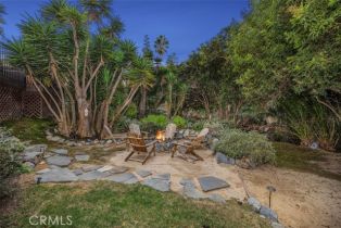 Single Family Residence, 2308 Ola Vista, San Clemente, CA 92672 - 43