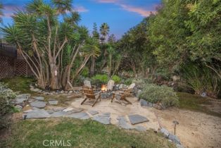 Single Family Residence, 2308 Ola Vista, San Clemente, CA 92672 - 44