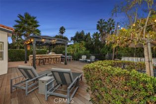 Single Family Residence, 2308 Ola Vista, San Clemente, CA 92672 - 45