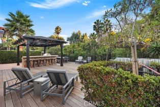 Single Family Residence, 2308 Ola Vista, San Clemente, CA 92672 - 46