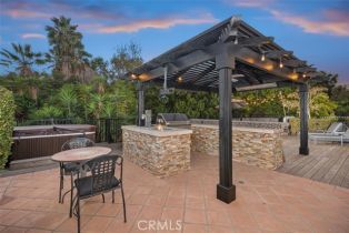 Single Family Residence, 2308 Ola Vista, San Clemente, CA 92672 - 47