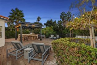 Single Family Residence, 2308 Ola Vista, San Clemente, CA 92672 - 48