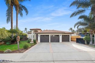 Single Family Residence, 2308 Ola Vista, San Clemente, CA 92672 - 5