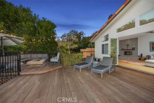 Single Family Residence, 2308 Ola Vista, San Clemente, CA 92672 - 51