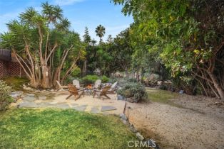 Single Family Residence, 2308 Ola Vista, San Clemente, CA 92672 - 53