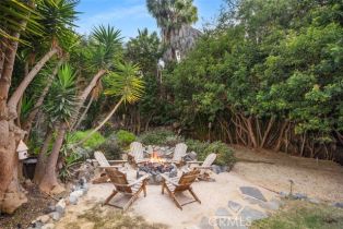 Single Family Residence, 2308 Ola Vista, San Clemente, CA 92672 - 54