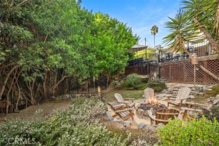 Single Family Residence, 2308 Ola Vista, San Clemente, CA 92672 - 58