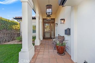 Single Family Residence, 2308 Ola Vista, San Clemente, CA 92672 - 6