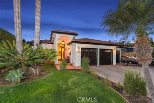 Single Family Residence, 2308  S Ola Vista, San Clemente, CA  San Clemente, CA 92672