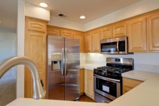 Townhouse, 7919 E Quinn, Anaheim Hills, CA 92808 - 11