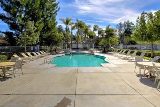 Townhouse, 7919 E Quinn, Anaheim Hills, CA 92808 - 24