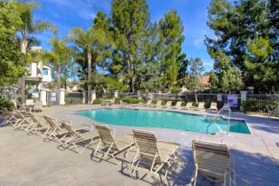 Townhouse, 7919 E Quinn, Anaheim Hills, CA 92808 - 25