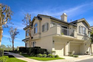 Townhouse, 7919 E Quinn, Anaheim Hills, CA 92808 - 3