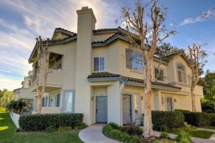 Residential Lease, 7919 E Quinn, Anaheim Hills, CA  Anaheim Hills, CA 92808