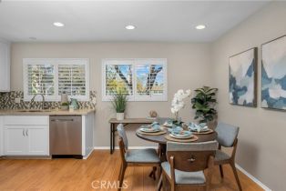 Condominium, 207 Briarwood, Irvine, CA 92604 - 19