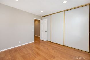 Condominium, 207 Briarwood, Irvine, CA 92604 - 28