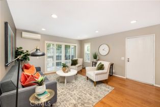 Condominium, 207 Briarwood, Irvine, CA 92604 - 4