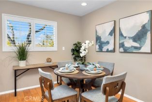 Condominium, 207 Briarwood, Irvine, CA 92604 - 7