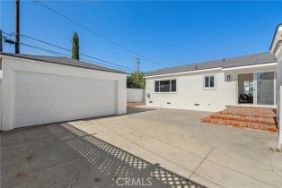 Single Family Residence, 2961 San Francisco ave, Long Beach, CA 90806 - 21