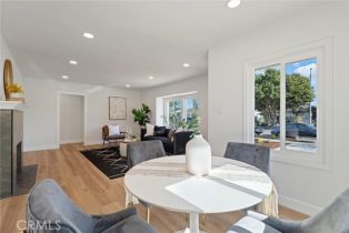 Single Family Residence, 2961 San Francisco ave, Long Beach, CA 90806 - 6