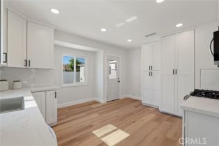 Single Family Residence, 2961 San Francisco ave, Long Beach, CA 90806 - 8