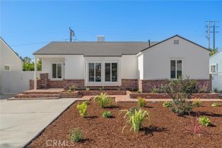 Single Family Residence, 2961 San Francisco AVE, Long Beach, CA  Long Beach, CA 90806