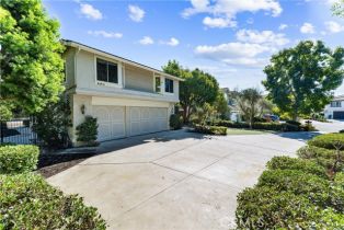 Single Family Residence, 24711 Las Alturas ct, Laguna Hills, CA 92653 - 2