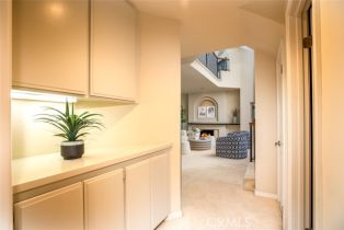 Single Family Residence, 30062 Running Deer ln, Laguna Niguel, CA 92677 - 12