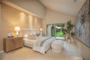 Single Family Residence, 30062 Running Deer ln, Laguna Niguel, CA 92677 - 13