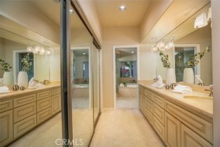 Single Family Residence, 30062 Running Deer ln, Laguna Niguel, CA 92677 - 16