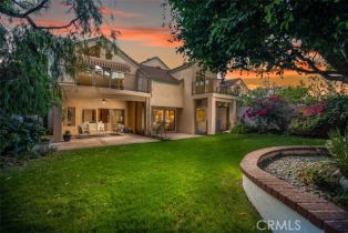 Single Family Residence, 30062 Running Deer ln, Laguna Niguel, CA 92677 - 2