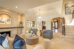 Single Family Residence, 30062 Running Deer ln, Laguna Niguel, CA 92677 - 21