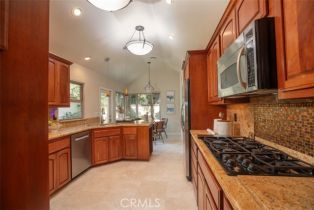 Single Family Residence, 30062 Running Deer ln, Laguna Niguel, CA 92677 - 22