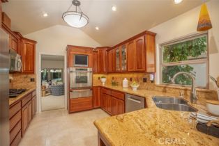 Single Family Residence, 30062 Running Deer ln, Laguna Niguel, CA 92677 - 23