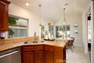 Single Family Residence, 30062 Running Deer ln, Laguna Niguel, CA 92677 - 24