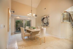 Single Family Residence, 30062 Running Deer ln, Laguna Niguel, CA 92677 - 29