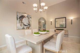 Single Family Residence, 30062 Running Deer ln, Laguna Niguel, CA 92677 - 30