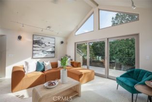 Single Family Residence, 30062 Running Deer ln, Laguna Niguel, CA 92677 - 33