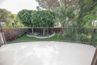 Single Family Residence, 30062 Running Deer ln, Laguna Niguel, CA 92677 - 35