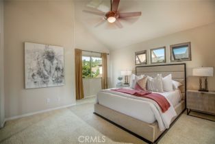 Single Family Residence, 30062 Running Deer ln, Laguna Niguel, CA 92677 - 36