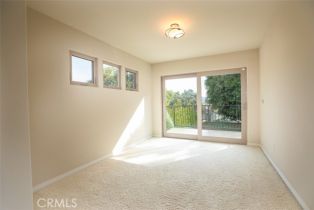 Single Family Residence, 30062 Running Deer ln, Laguna Niguel, CA 92677 - 38