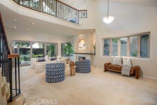 Single Family Residence, 30062 Running Deer ln, Laguna Niguel, CA 92677 - 4